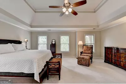 5283 Whitehaven Park Lane SE, Smyrna, GA 30126 - Photo 27