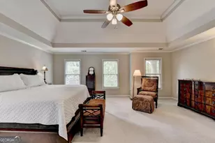 5283 Whitehaven Park Ln SE, Smyrna, GA 30126 - Photo 27