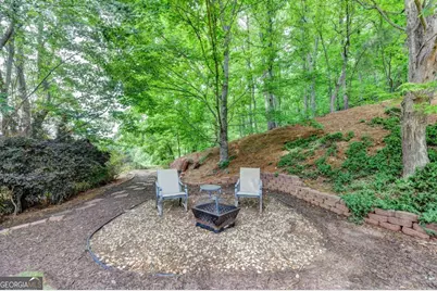 5283 Whitehaven Park Lane SE, Smyrna, GA 30126 - Photo 53
