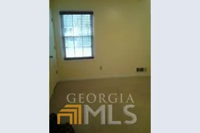 180 Williamsburg Way, Fayetteville, GA 30214 - Photo 3