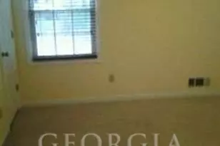 180 Williamsburg Way, Fayetteville, GA 30214 - Photo 3