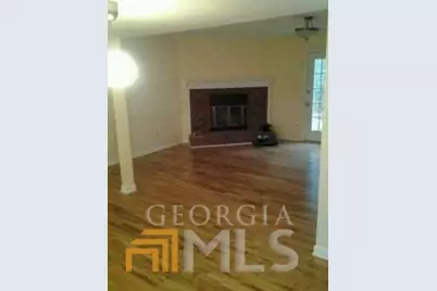 180 Williamsburg Way, Fayetteville, GA 30214 - Photo 11