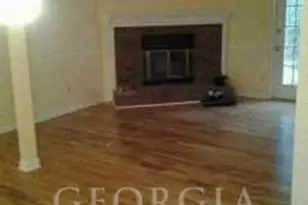 180 Williamsburg Way, Fayetteville, GA 30214 - Photo 11