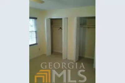 180 Williamsburg Way, Fayetteville, GA 30214 - Photo 5