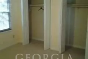180 Williamsburg Way, Fayetteville, GA 30214 - Photo 5