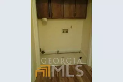 180 Williamsburg Way, Fayetteville, GA 30214 - Photo 7