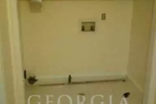 180 Williamsburg Way, Fayetteville, GA 30214 - Photo 7