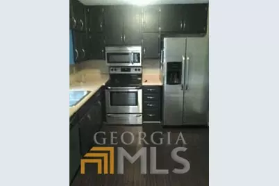 180 Williamsburg Way, Fayetteville, GA 30214 - Photo 13