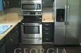 180 Williamsburg Way, Fayetteville, GA 30214 - Photo 13