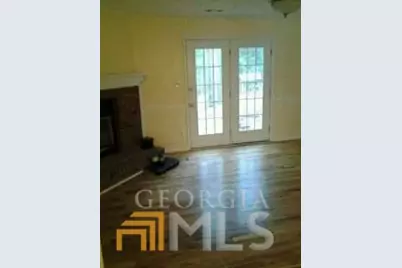180 Williamsburg Way, Fayetteville, GA 30214 - Photo 9