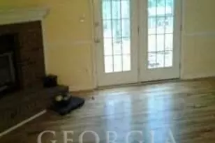 180 Williamsburg Way, Fayetteville, GA 30214 - Photo 9