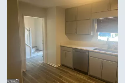 180 Williamsburg Way, Fayetteville, GA 30214 - Photo 11