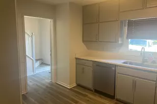 180 Williamsburg Way, Fayetteville, GA 30214 - Photo 11