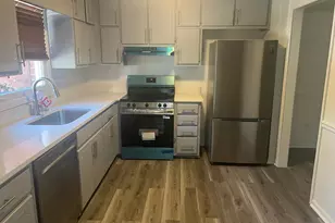 180 Williamsburg Way, Fayetteville, GA 30214 - Photo 13