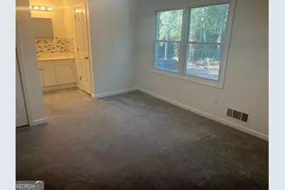 180 Williamsburg Way, Fayetteville, GA 30214 - Photo 3