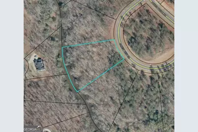 109 Forest View Circle, Forsyth, GA 31029 - Photo 1