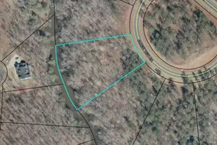 109 Forest View Cir, Forsyth, GA 31029 - Photo 1