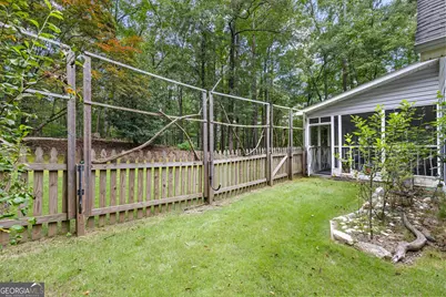 39 Village Pointe Drive, Lagrange, GA 30240 - Photo 17