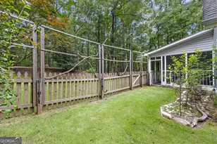 39 Village Pointe Dr, Lagrange, GA 30240 - Photo 17