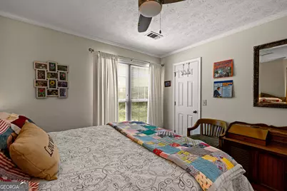 39 Village Pointe Drive, Lagrange, GA 30240 - Photo 23