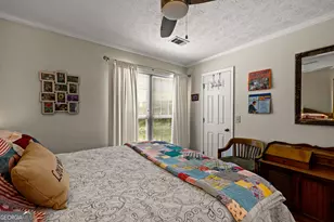 39 Village Pointe Dr, Lagrange, GA 30240 - Photo 23