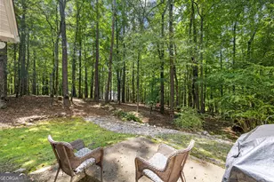 39 Village Pointe Dr, Lagrange, GA 30240 - Photo 37