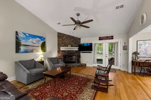 39 Village Pointe Dr, Lagrange, GA 30240 - Photo 11