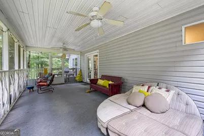 39 Village Pointe Drive, Lagrange, GA 30240 - Photo 15