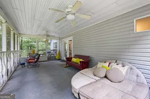 39 Village Pointe Dr, Lagrange, GA 30240 - Photo 15