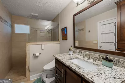 39 Village Pointe Drive, Lagrange, GA 30240 - Photo 5