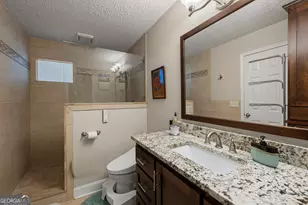 39 Village Pointe Dr, Lagrange, GA 30240 - Photo 5