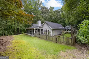 39 Village Pointe Dr, Lagrange, GA 30240 - Photo 29