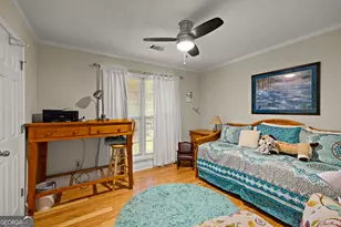 39 Village Pointe Dr, Lagrange, GA 30240 - Photo 25