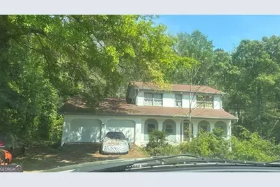 1053 Redan Trail, Stone Mountain, GA 30088 - Photo 1