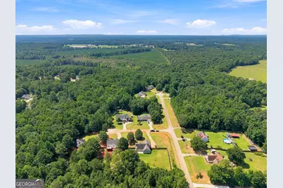 102 Independent Court, Griffin, GA 30224 - Photo 3