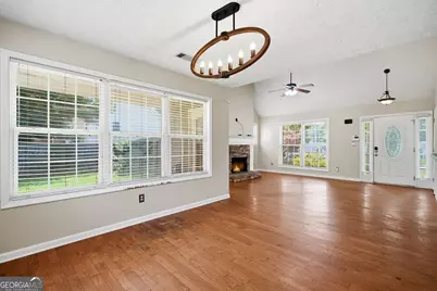 102 Independent Court, Griffin, GA 30224 - Photo 9