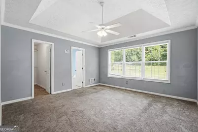 102 Independent Court, Griffin, GA 30224 - Photo 15