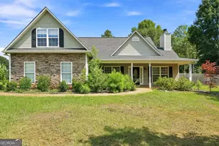 102 Independent Ct, Griffin, GA 30224 - Photo 1