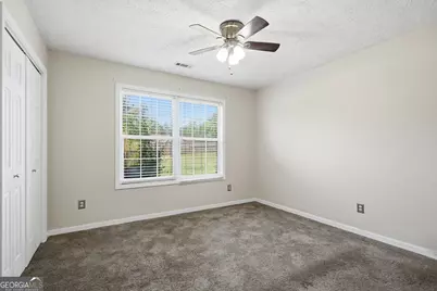 102 Independent Court, Griffin, GA 30224 - Photo 13