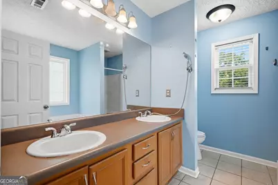 102 Independent Court, Griffin, GA 30224 - Photo 17