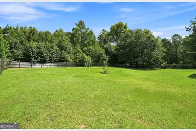 102 Independent Court, Griffin, GA 30224 - Photo 5