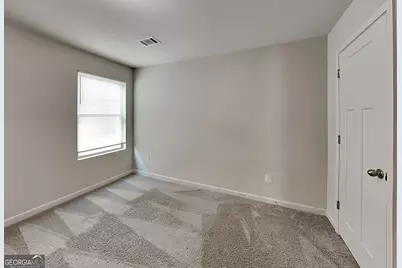 6112 Avery Street SW, Covington, GA 30014 - Photo 13