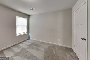 6112 Avery St SW, Covington, GA 30014 - Photo 13