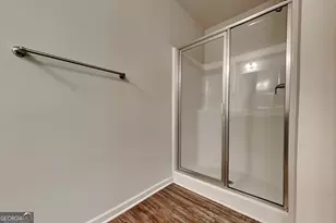 6112 Avery St SW, Covington, GA 30014 - Photo 11