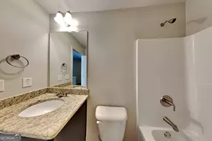 6112 Avery St SW, Covington, GA 30014 - Photo 17