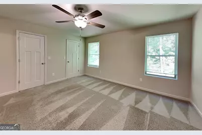 6112 Avery Street SW, Covington, GA 30014 - Photo 7