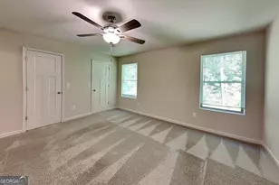 6112 Avery St SW, Covington, GA 30014 - Photo 7