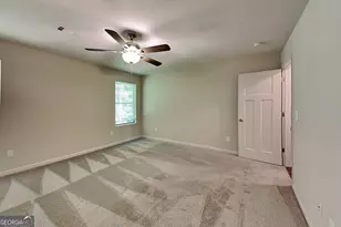 6112 Avery St SW, Covington, GA 30014 - Photo 9