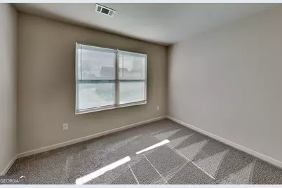 6112 Avery Street SW, Covington, GA 30014 - Photo 15