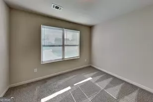 6112 Avery St SW, Covington, GA 30014 - Photo 15